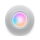 APPLE HomePod Mini White - 1266746 - zdjęcie 2